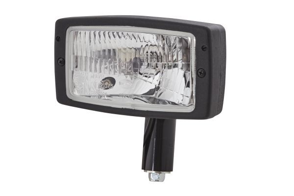  SKU: 1AD-996-018-617