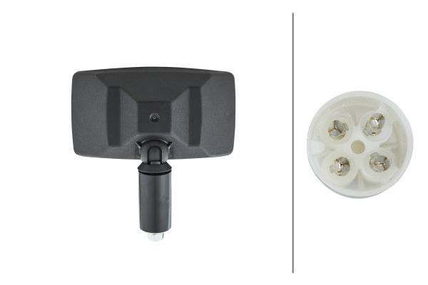  SKU: 1AD-996-018-617