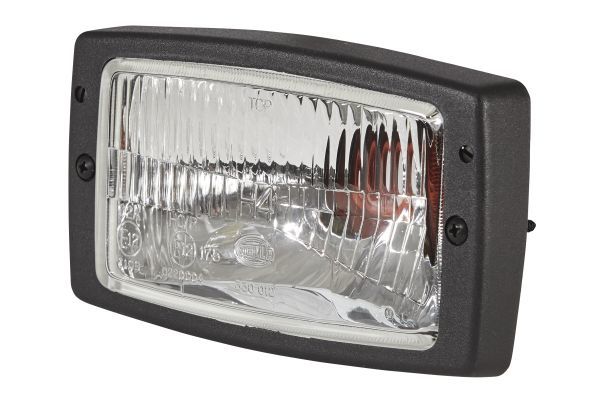  SKU: 1AD-996-018-651