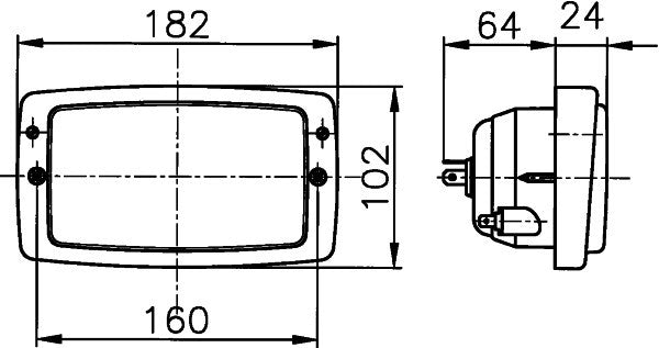  SKU: 1AD-996-018-651
