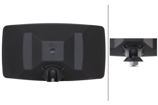  SKU: 1AD-996-018-661