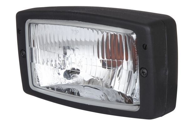 HELLA 1AD 996 018-661 Headlight Modul 6213 12/24V Blade Terminal - left /right
