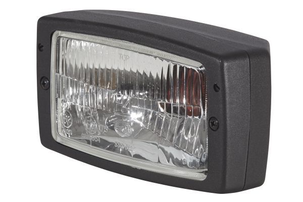  SKU: 1AD-996-018-671