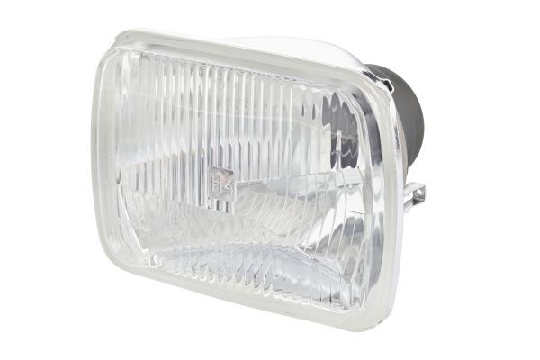 HELLA 1AE 003 427-021 Halogen Insert Headlight 12/24V - left /right