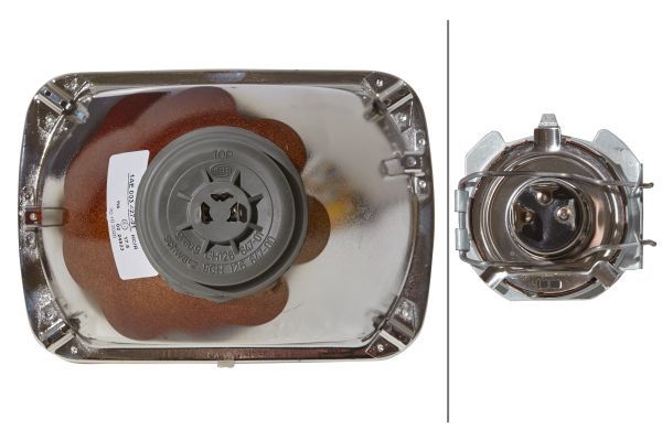  SKU: 1AE-003-427-861