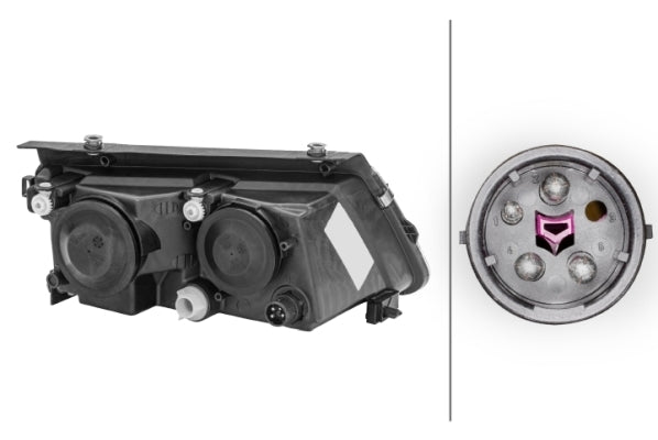  SKU: 1AF-007-620-051