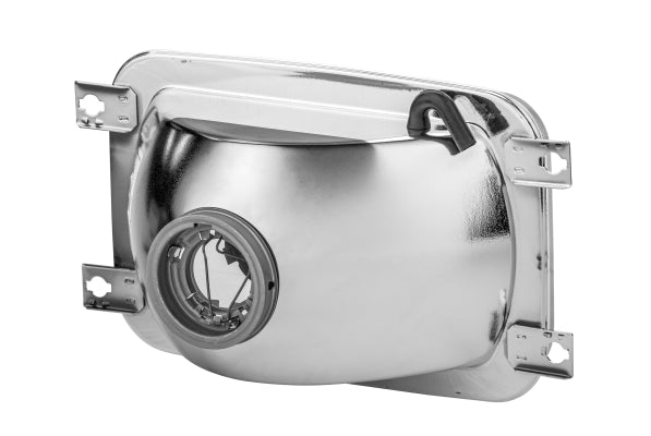  SKU: 1AG-004-679-041