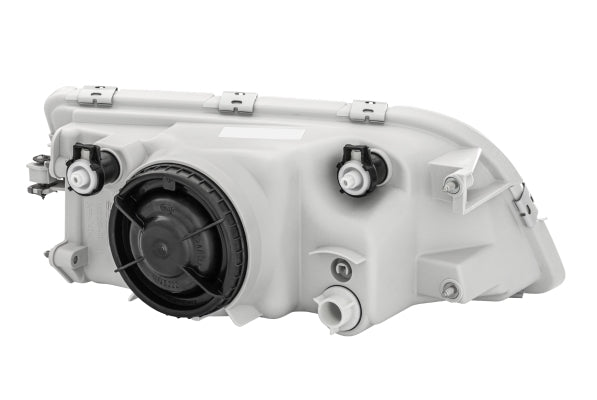  SKU: 1AG-007-302-171