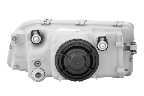  SKU: 1AG-007-302-181