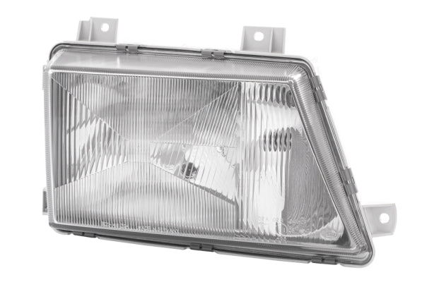  SKU: 1AH-007-774-021