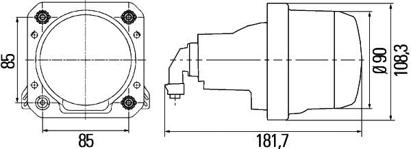  SKU: 1AL-009-998-021