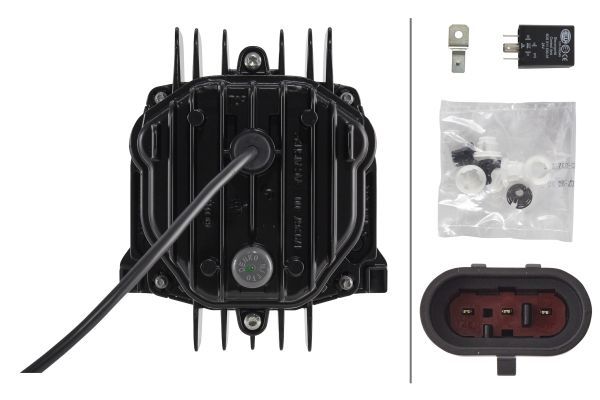  SKU: 1AL-010-820-851