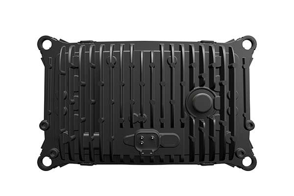  SKU: 1AL-016-330-021