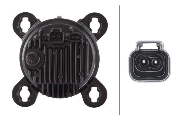  SKU: 1B0-015-050-001