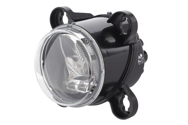  SKU: 1B0-015-050-101