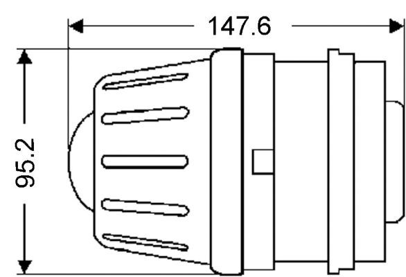  SKU: 1BL-009-071-081