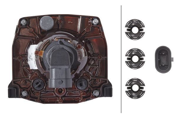  SKU: 1BL-009-999-041