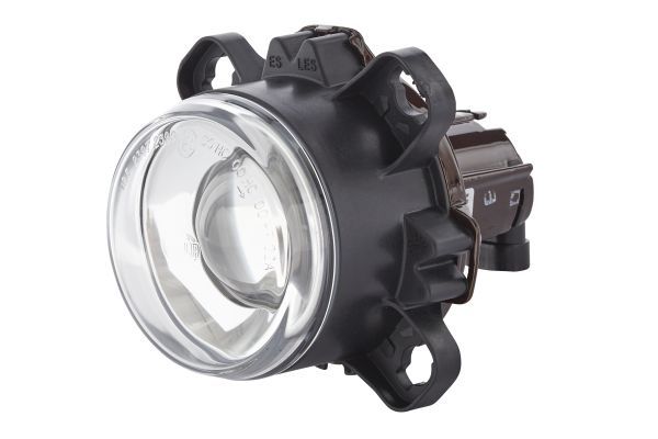  SKU: 1BL-247-042-001