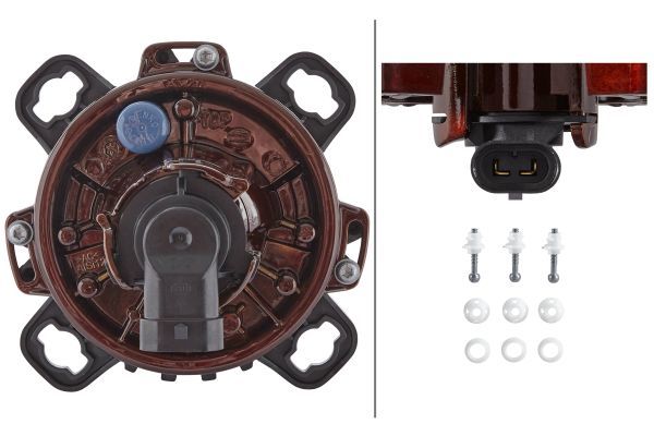  SKU: 1BL-247-042-011