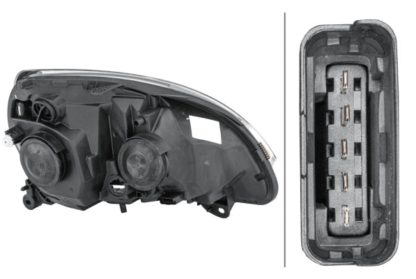  SKU: 1DB-008-461-731