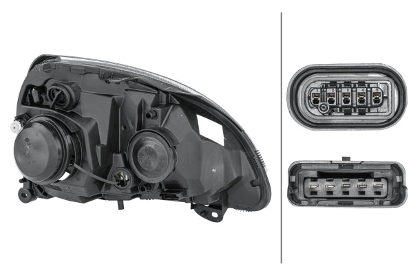  SKU: 1DL-008-461-791