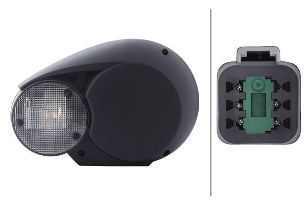  SKU: 1E3-996-160-011