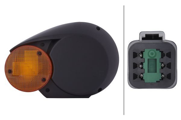  SKU: 1E3-996-160-671