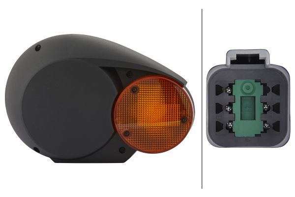  SKU: 1E3-996-160-681