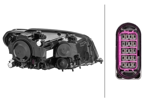  SKU: 1EA-012-286-051