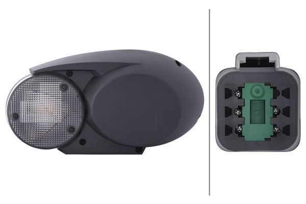  SKU: 1EB-996-167-031