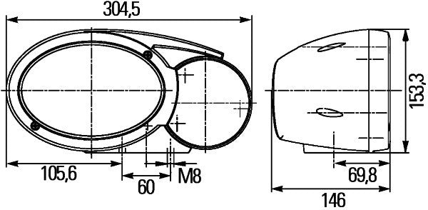  SKU: 1EB-996-167-031