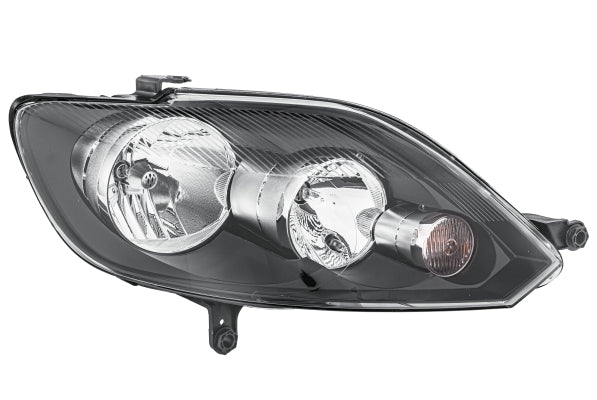  SKU: 1EE-009-948-061
