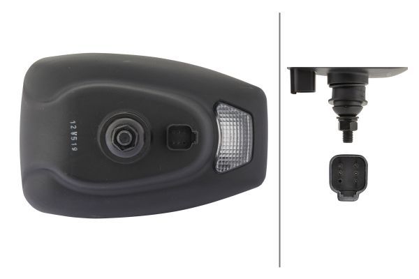  SKU: 1EE-996-174-221