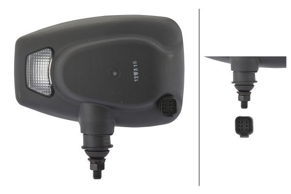  SKU: 1EE-996-174-251