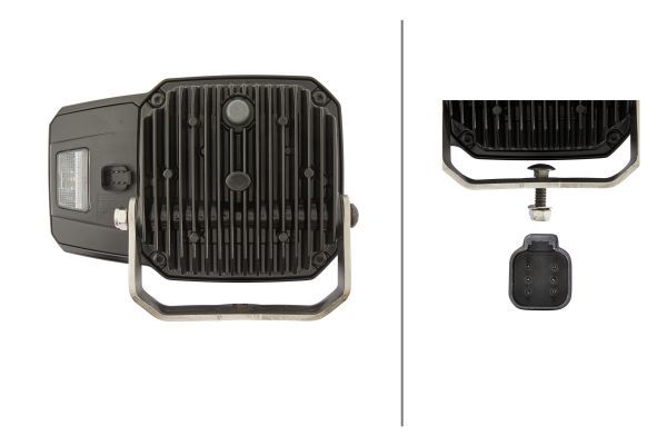  SKU: 1EE-996-374-011