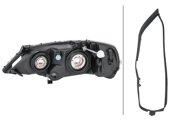  SKU: 1EG-007-640-401