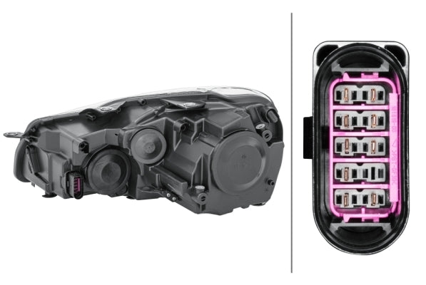  SKU: 1EG-009-901-221