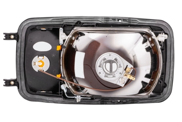  SKU: 1EH-002-658-331