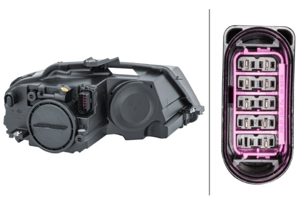  SKU: 1EJ-009-648-011