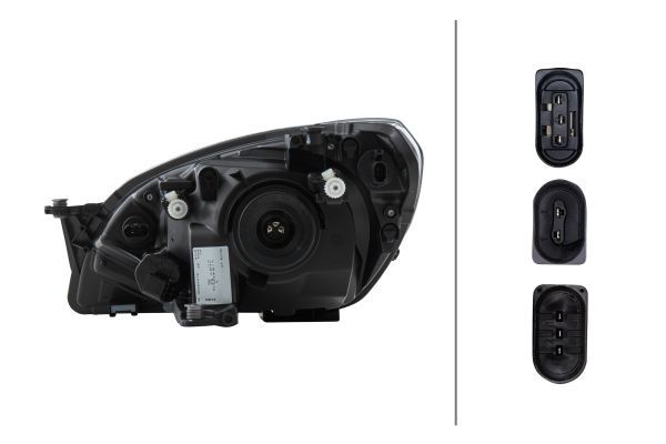  SKU: 1EJ-010-672-021