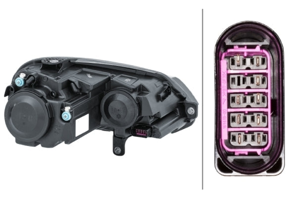  SKU: 1EJ-010-750-311