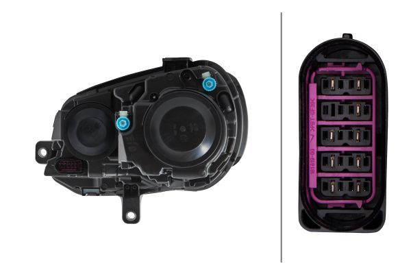  SKU: 1EJ-010-750-321