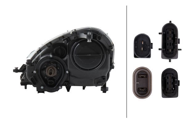  SKU: 1EL-008-361-621