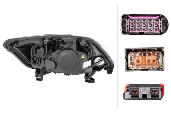  SKU: 1EL-009-696-751