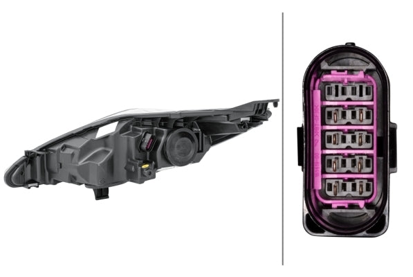  SKU: 1EL-247-045-361