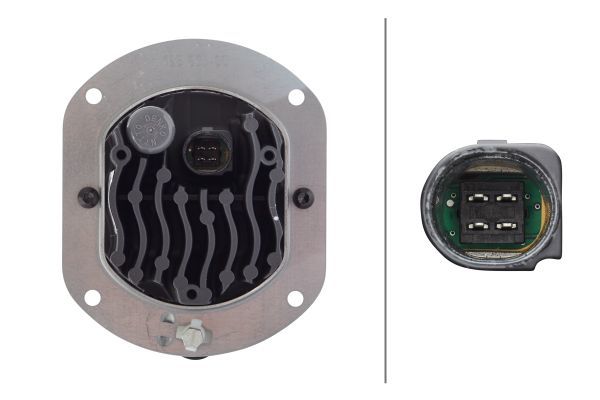  SKU: 1F0-011-988-021