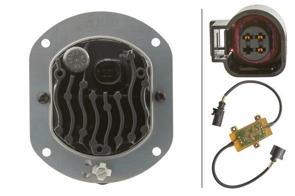  SKU: 1F0-011-988-081