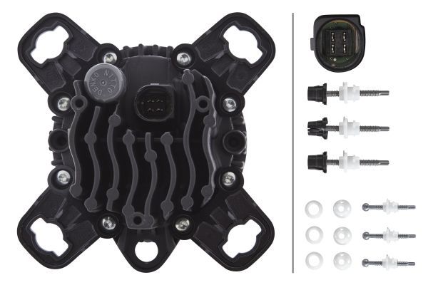  SKU: 1F0-011-988-131