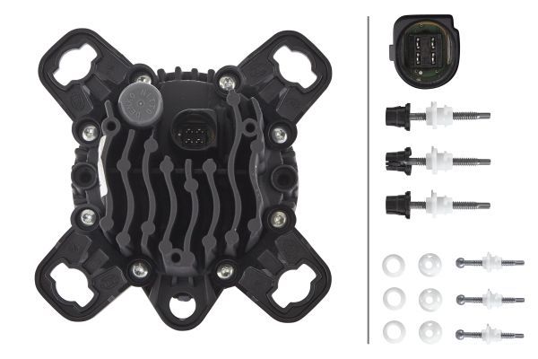  SKU: 1F0-011-988-171