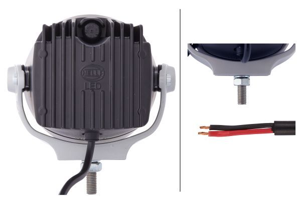  SKU: 1F0-012-206-011